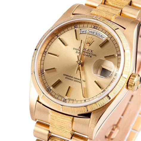 presidenta del peru rolex|pre owned rolex president watches.